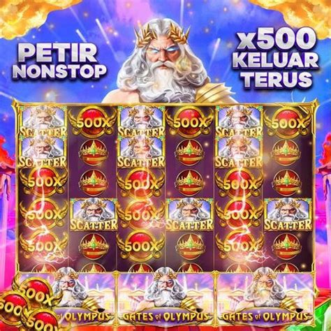 RAJAPANEN : Link Situs Slot Gacor Hari Ini Pasti Maxwin .